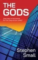 Stephen Small - Gods, Häftad. Tillgänglighet: Lägg i varukorg