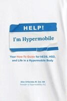 Help! I'm Hypermobile