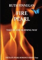 Ruth H Finnegan - Fire Pearl, Häftad