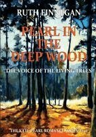 Ruth H Finnegan - Pearl in the Deep Wood, Häftad. Tillgänglighet: Lägg i varukorg