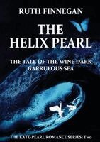 Ruth H Finnegan - Helix Pearl, Häftad. Tillgänglighet: Lägg i varukorg