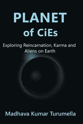PLANET OF CiEs