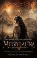 Madhava Kumar Turumella - Mugdhalina, Häftad. Tillgänglighet: Lägg i varukorg