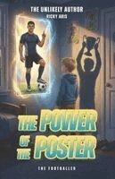 Power Of The Poster