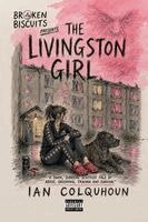 Ian Colquhoun - Livingston Girl, Häftad. Tillgänglighet: Lägg i varukorg