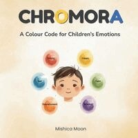 Chromora