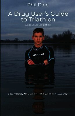 Drug User's Guide to Triathlon