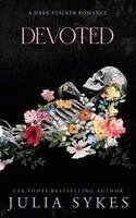 Julia Sykes - Devoted, Häftad