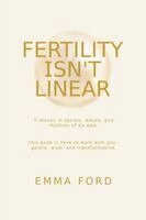 Fertility Isn't Linear