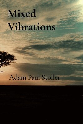 Mixed Vibrations