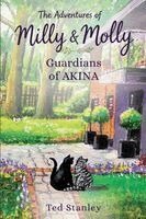 Ted Stanley - Adventures of Milly and Molly, Häftad. Tillgänglighet: Lägg i varukorg