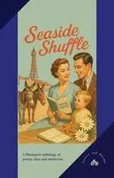 Local Writers - Seaside Shuffle, Häftad. Tillgänglighet: Lägg i varukorg