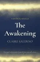 Claire Salerno - Awakening, Häftad
