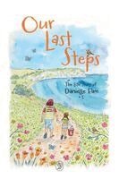 Our Last Steps
