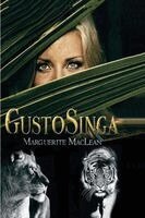 Marguerite C MacLean - GustoSinga, Häftad. Tillgänglighet: Lägg i varukorg