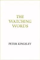 Watching Words