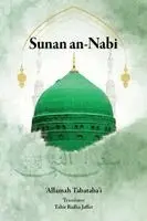 Allamah Sayyid Muhammad Husayn Tabataba'i - Sunan an-Nabi, Häftad. Tillgänglighet: Lägg i varukorg