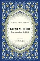 Al-Husayn ibn Sa`id al-Kufi al-Ahwazi - Kital al-Zuhd, Häftad. Tillgänglighet: Lägg i varukorg