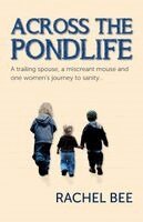 Across The Pondlife
