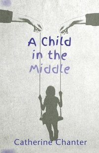 Child in the Middle