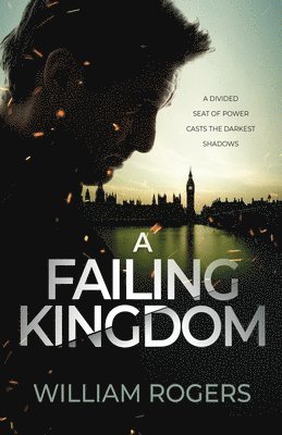 Failing Kingdom