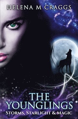 Younglings Book 4