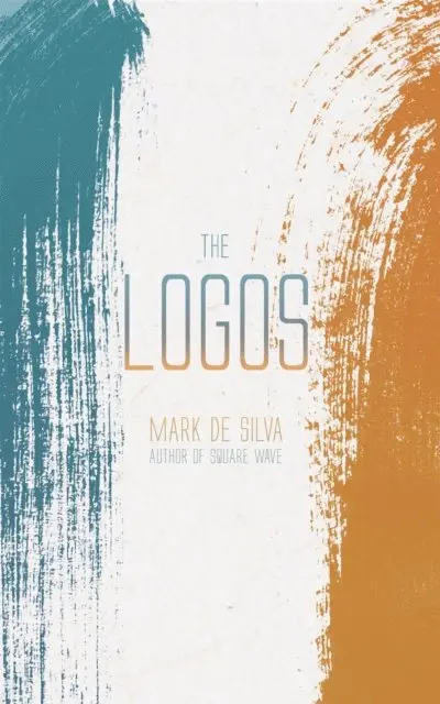 Mark de Silva - Logos, E-bok. Tillgänglighet: Lägg i varukorg