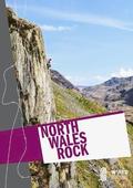 North Wales Rock
