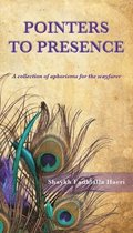 Pointers to Presence