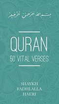 Quran