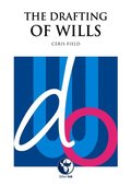 Drafting of Wills