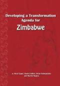 Developing a Transformation Agenda for Zimbabwe