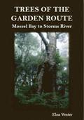 Trees of the Garden Route