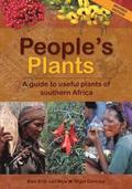 People's Plants