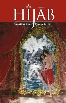 Pepe Hendricks, Pepe Hendricks - Hijab, Häftad. Tillgänglighet: Lägg i varukorg
