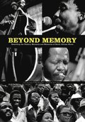 Mojapelo: Beyond Memory