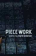 Piece work
