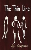 thin line