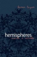 Hemispheres