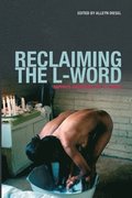 Reclaiming the L word