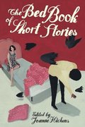 bed book of short stories