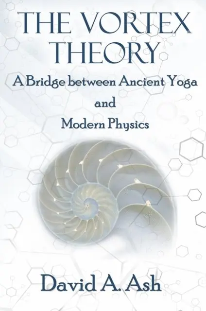 David Ash - Vortex Theory, E-bok. Tillgänglighet: Lägg i varukorg