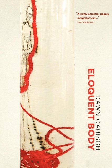 Dawn Garisch - Shooting Snakes, E-bok