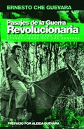 Pasajes de la Guerra Revolucionaria: Edicin Autorizada