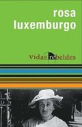 Rosa Luxembergo