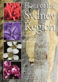 Flora of the Sydney Region