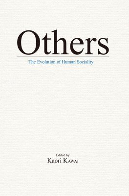 Kaori Kawai, Kaori Kawai - Others, Häftad