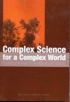 Complex Science for a Complex World: Exploring Human Ecosystems with Agents