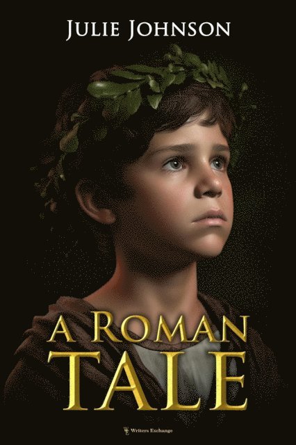 Julie Laing - Roman Tale, E-bok. Tillgänglighet: Lägg i varukorg