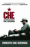 Che